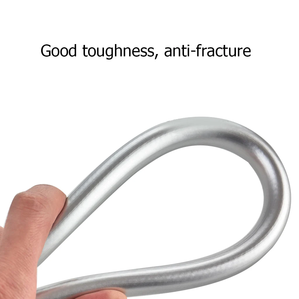 Гибкий латунный шланг для душа 1 5 м/2 м |