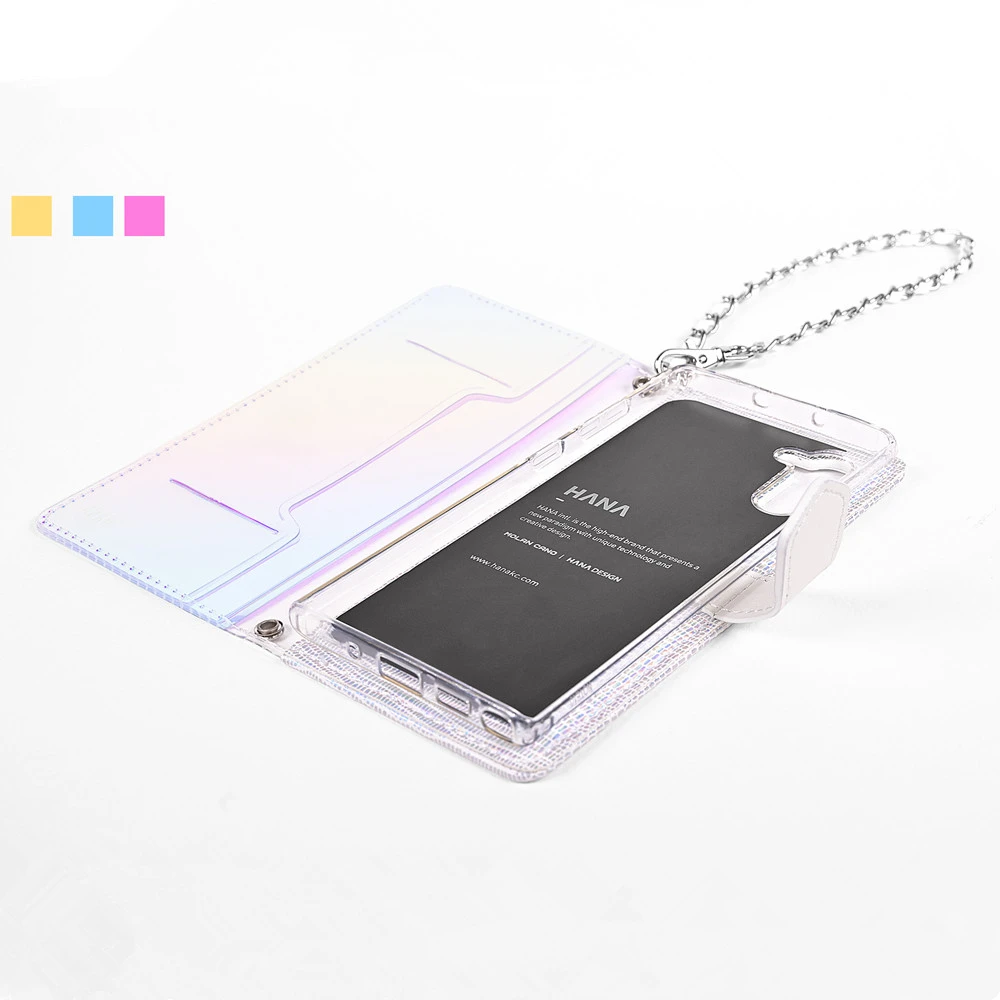 

Card Slot Wallet Phone Case For iPhone 12 mini 11 Pro Max XR X XS Max Handbag Flip Cover For iPhone 7 8 6S 6 Plus SE 2020 Case