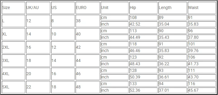 2020 расклешенные женские джинсы размера плюс с высокой талией и бахромой