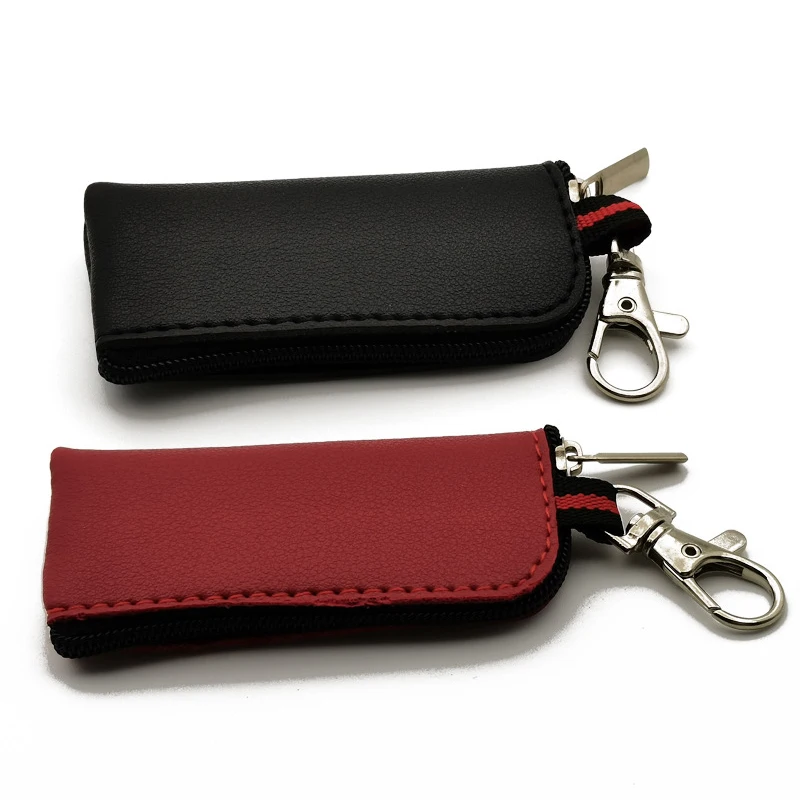 Ульсветильник кие складные очки для чтения с антенной защитой от сисветильник