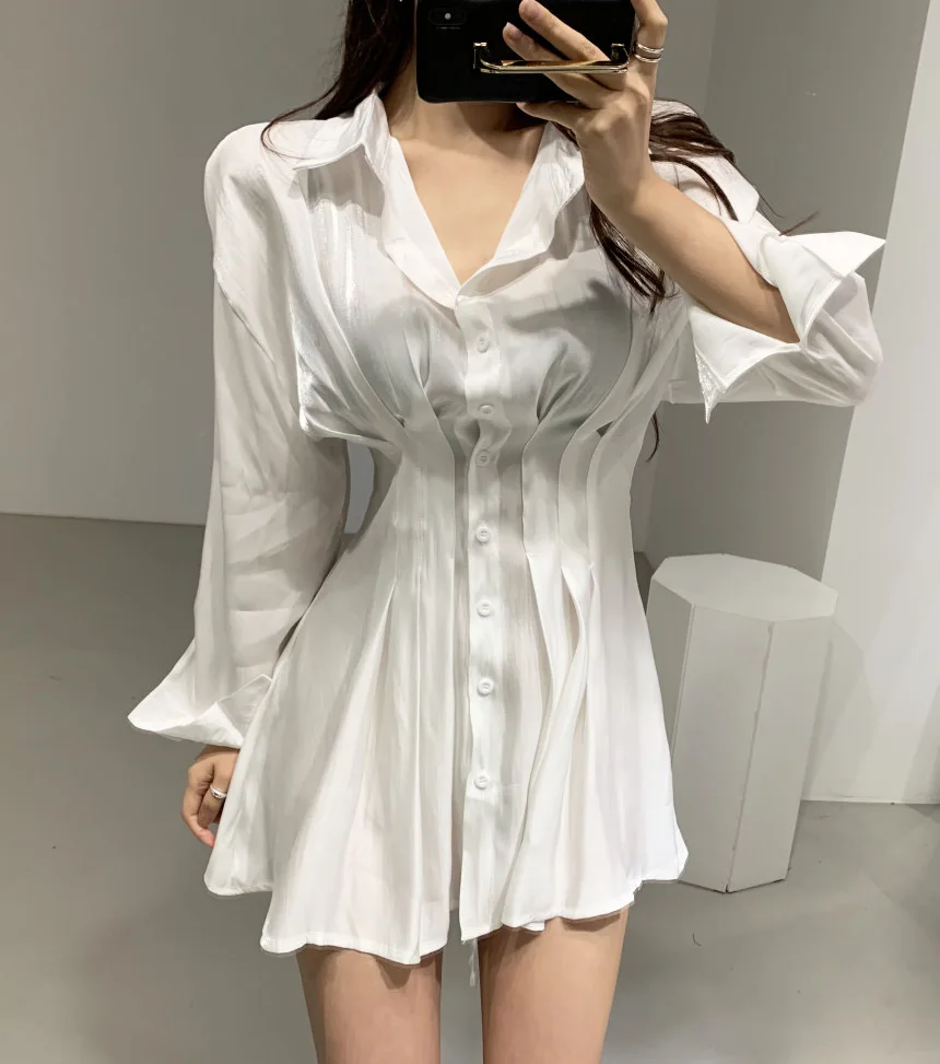 

CMAZ Dresses For Women