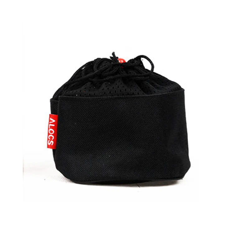 Портативная пропановая газовая плита Alocs уличная оборудование для пешего туризма и кемпинга печь|gas stove|camping