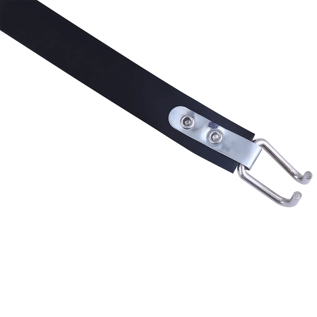 Ремешок для подъема аккумулятора гольф-мобиля ручка глубокого цикла Trojan Deka Interstate