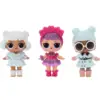Изображение товара 3