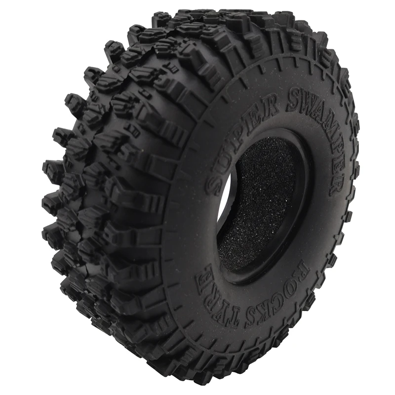 4 шт 120 мм 19 резина шины колеса ши