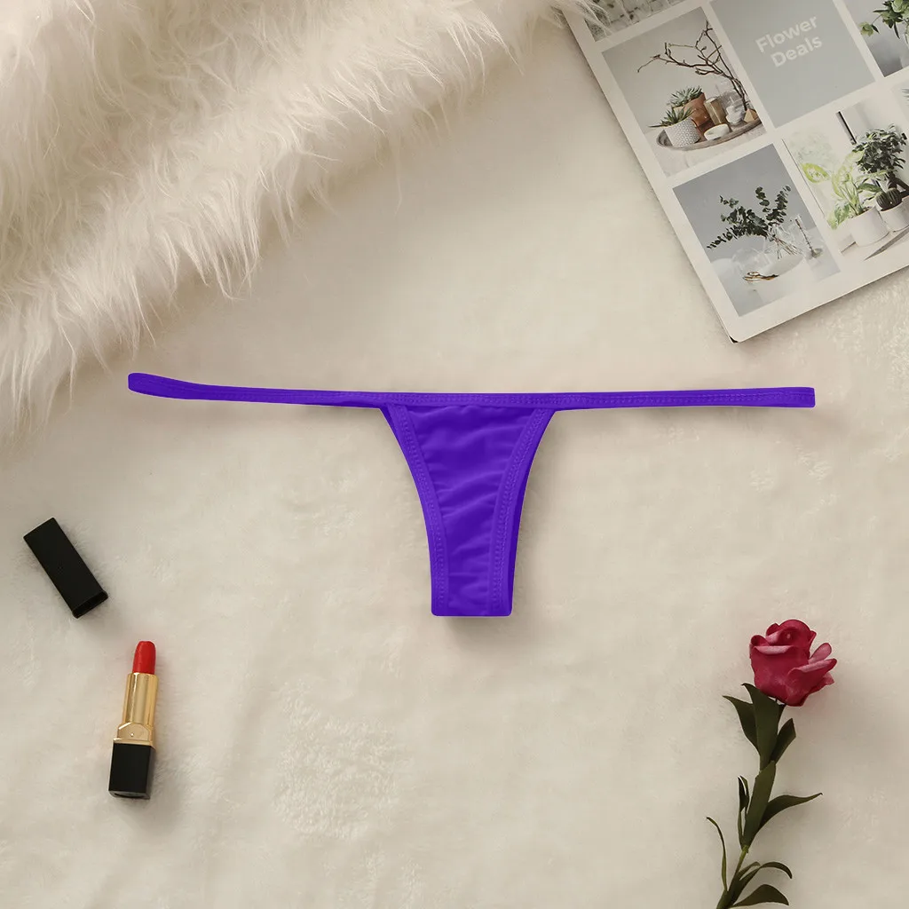 Женские трусики внутреннее женское нижнее белье сексуальные женские кружевные