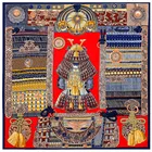 2021 новый дизайн шарф для дам роскошный брендовый шарф большой квадратный шелковый шарф Женская Косынка саржа Солнцезащитная шаль