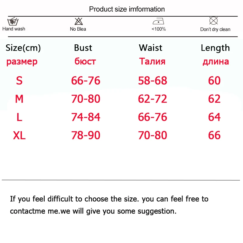 

Aurkrrvn Summer Black Strap Dress for Lady Pleated Sleeveless Sexy Club Mini Dresses Women Off Shoulder White Sling Dress Woman