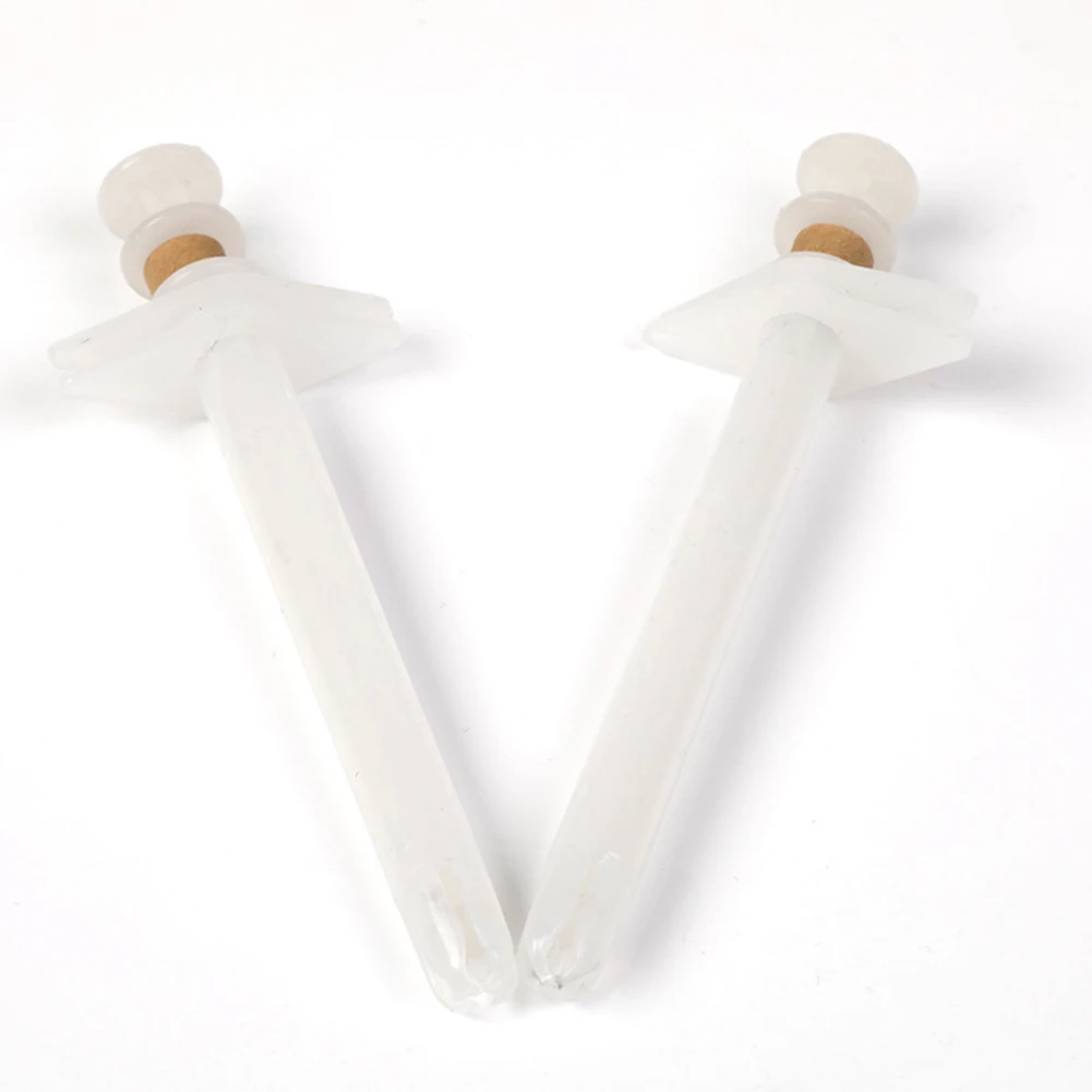 Товары для домашних животных лекарство питатель таблетки шприцы инструмент