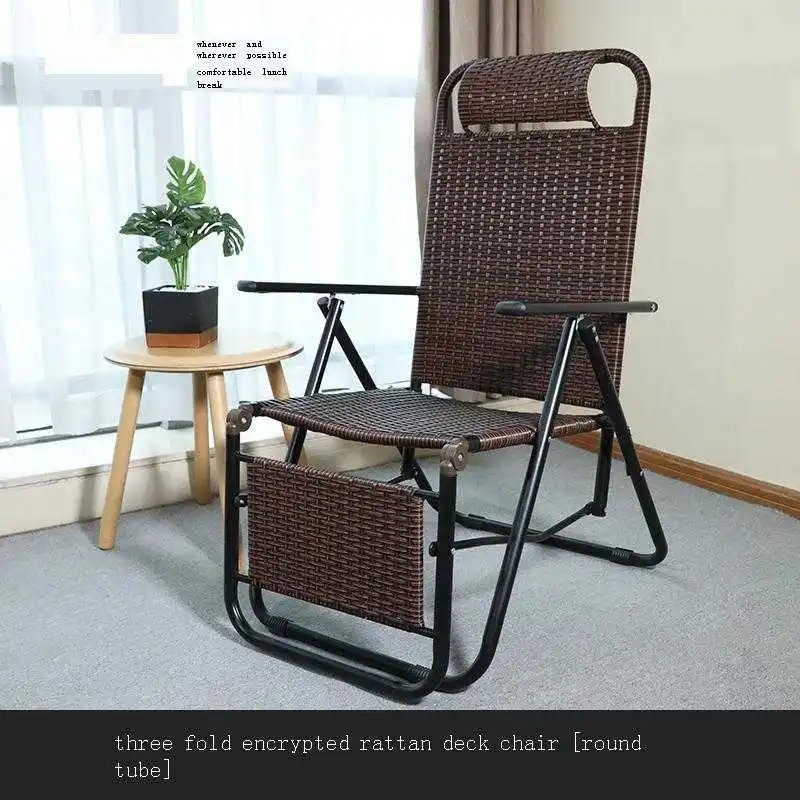 

Bain Soleil Patio Silla Playa Camping Bed Arredo Mobili Da Giardino Garden Salon De Jardin Lit Outdoor Furniture Chaise Lounge