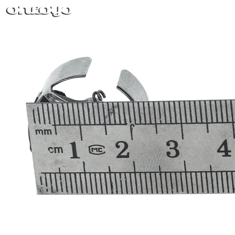 Вышитый с поставкой компьютерная вышивка машинные части MGP карточка бобины чехол