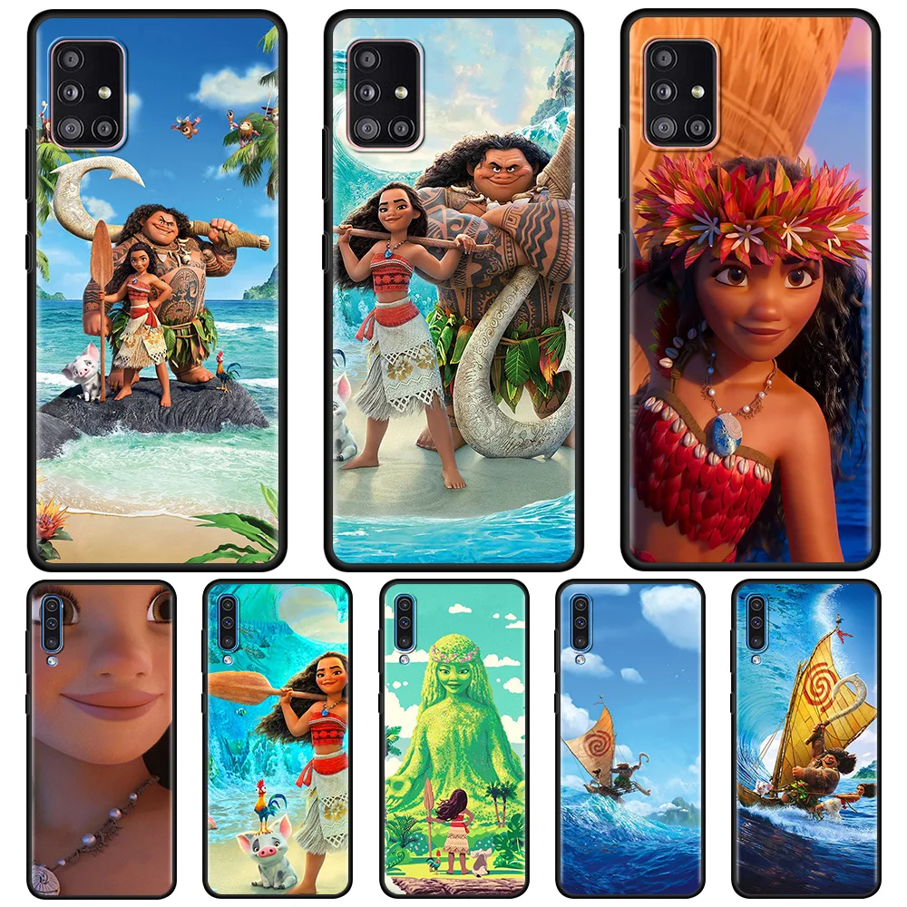 

Чехол для Samsung Galaxy A51, A12, A21s, A71, A52, A31, A32