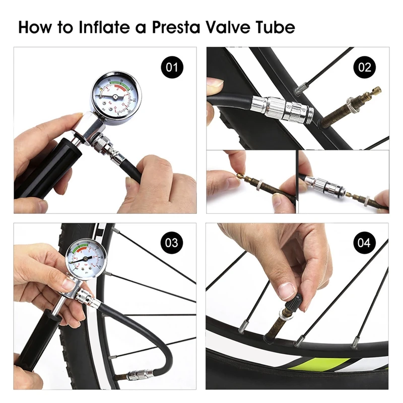 Аварийный комплект для ремонта тяжелых шин бескамерные шины проколов набор