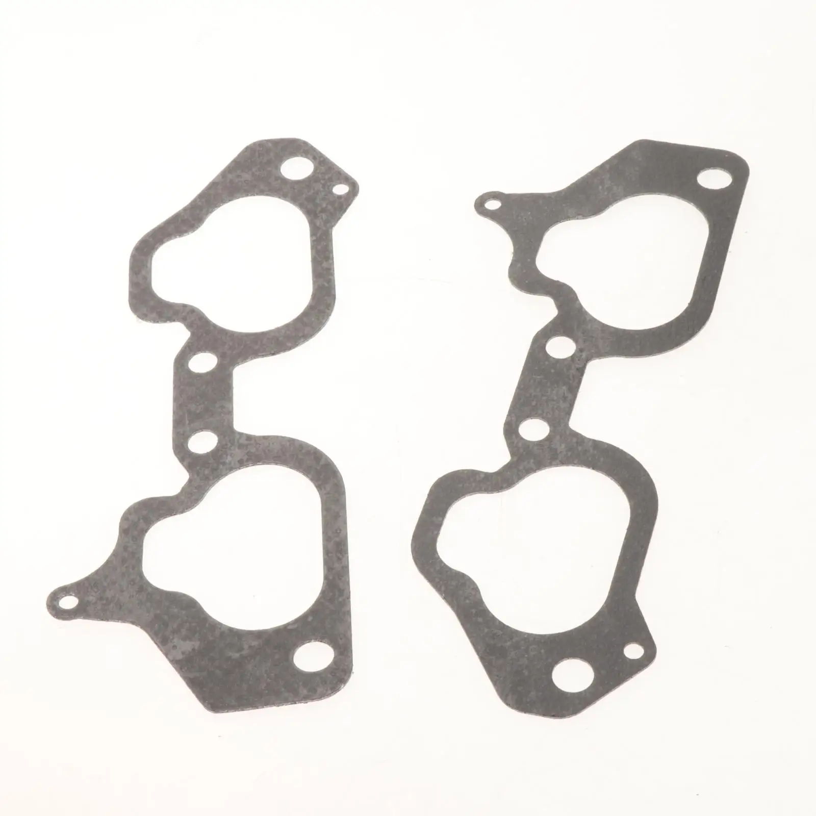 

2 шт./компл. прокладка впускного коллектора автомобильного двигателя для Impreza Sti Baja Turbo Forester 14035AA421 соответствует стандартам качества