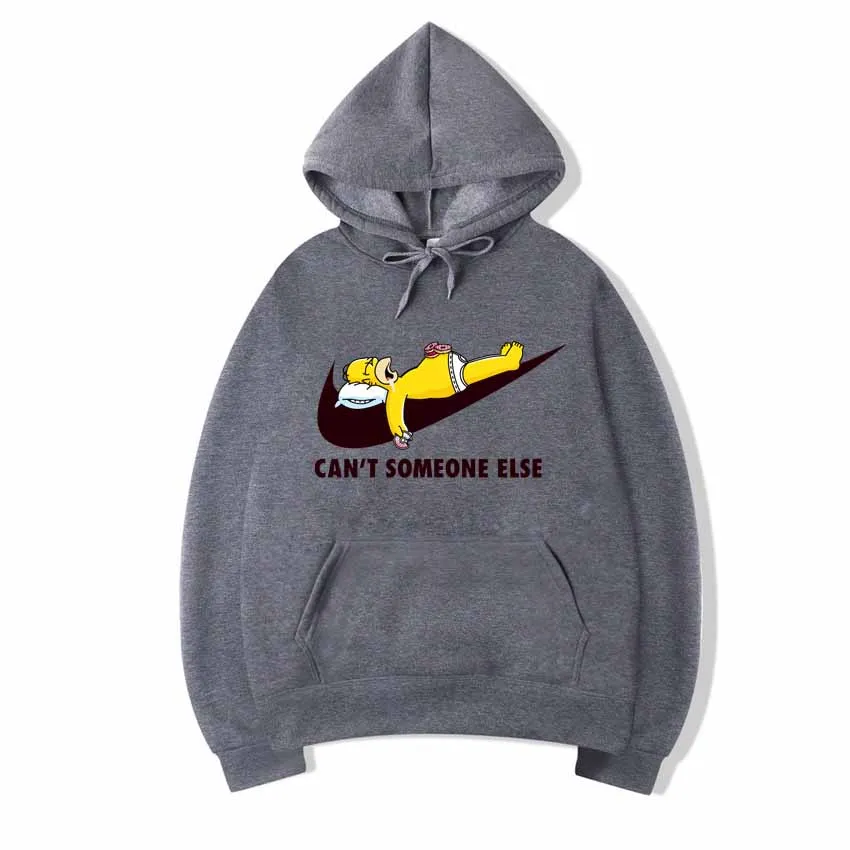 2019 new Fashion men Casual Long Sleeve Hoodie Jumper Pullover Sweatshirt Tops Shirt Hoodies |