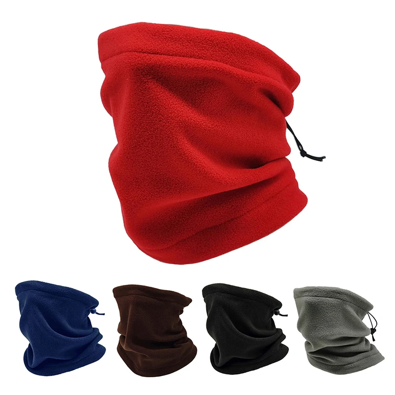 

Шарф, Спортивная термомаска для мужчин и женщин, зимняя бандана, для пеших прогулок, покрытие для лица, для сноуборда, лыж, шеи, гетры, велосип...