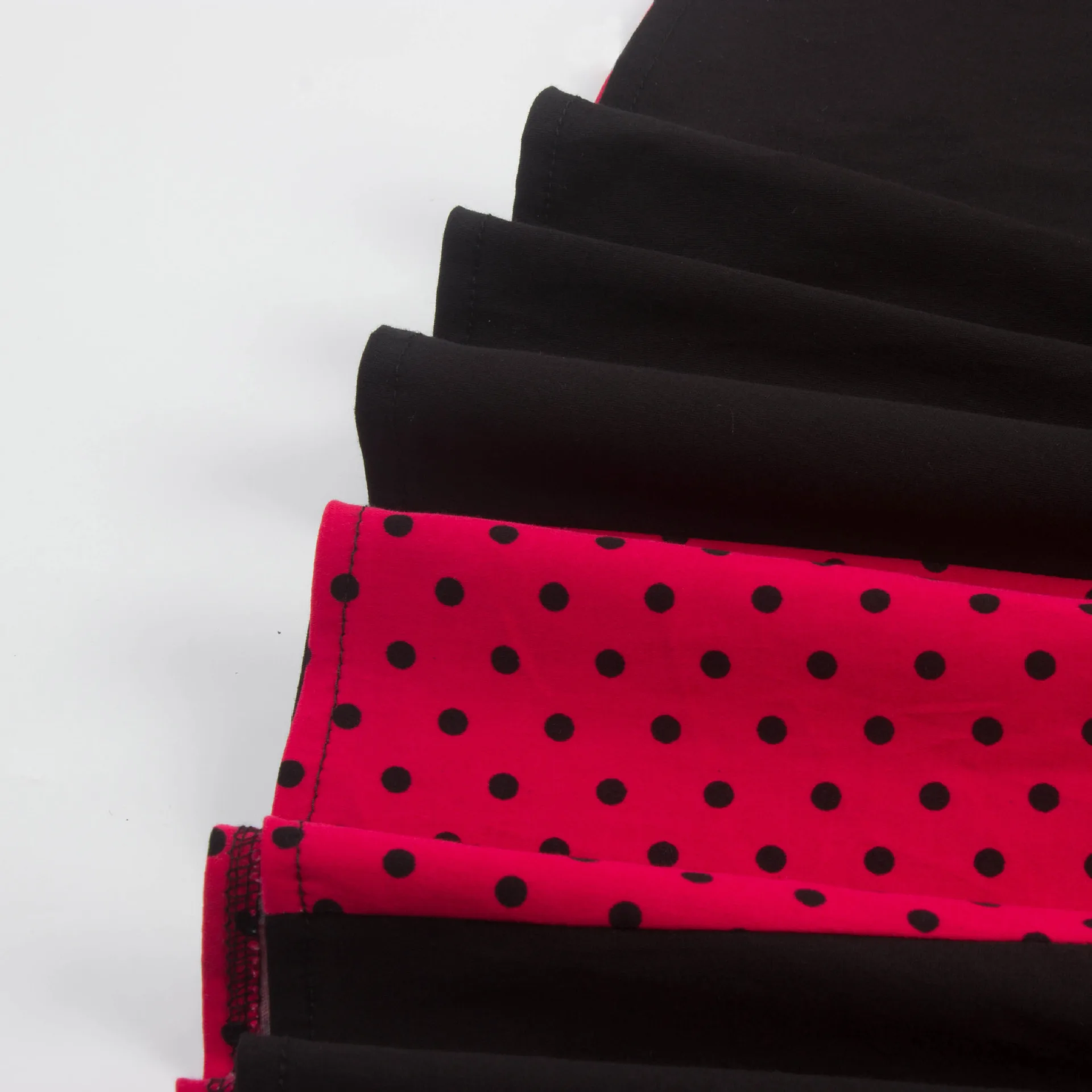 

Sexy Sweetheart Polka Dot Print Women Party Dress Ladies Halter Neck Backless Elegant A-Line Cocktail Dress Vestido Fiesta Mujer