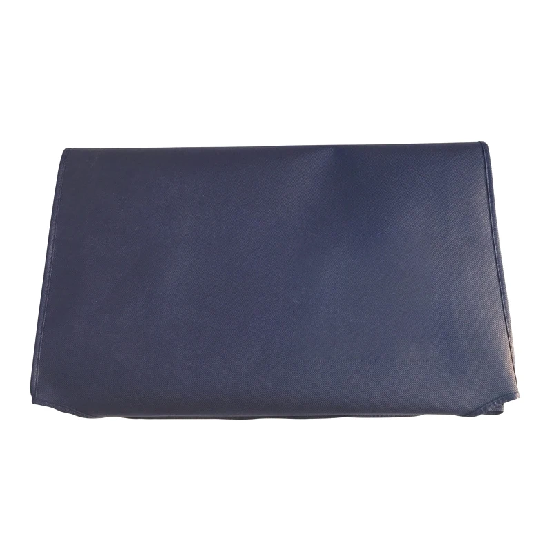 

1 Pcs Protective Travel Luggage Suitcase Dustproof Cover Protector Case L23