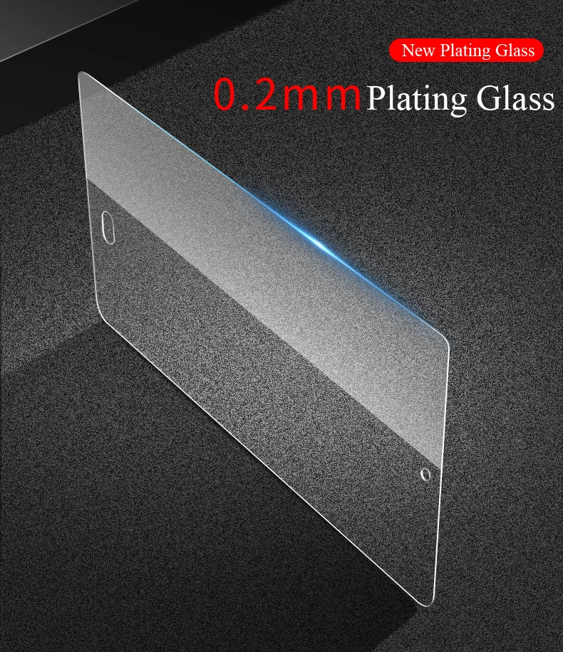 9D закаленное стекло с закругленными краями для huawei MatePad Pro M6 10,8 8,4 M5 Pro M5 10,8 Защита экрана для MediaPad T5 T3 10 дюймов