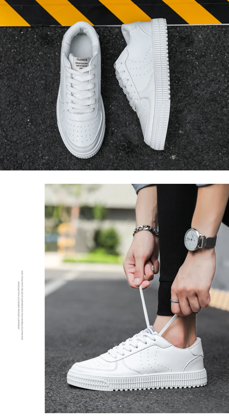 Tenis feminino; женская обувь для тенниса; коллекция года; Лидер продаж; спортивная обувь унисекс для спортзала; кроссовки из дышащей сетки; мужские кроссовки на плоской подошве; zapatos mujer