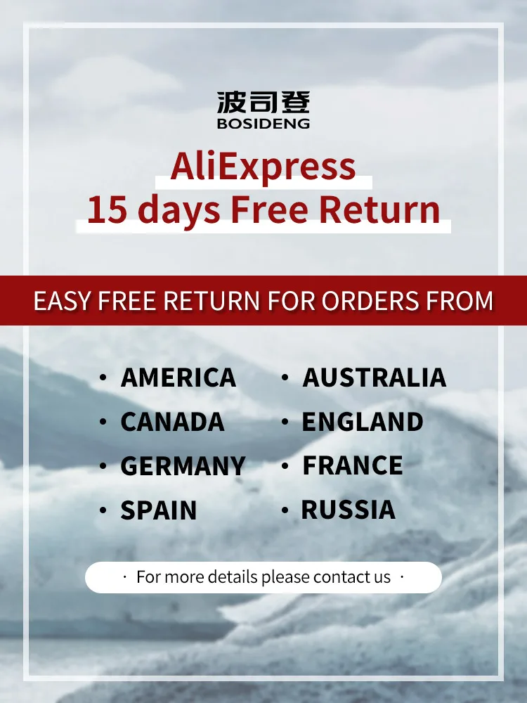 BOSIDENG X long пуховик плетеный зимнее утепленное пальто с капюшоном и воротником из