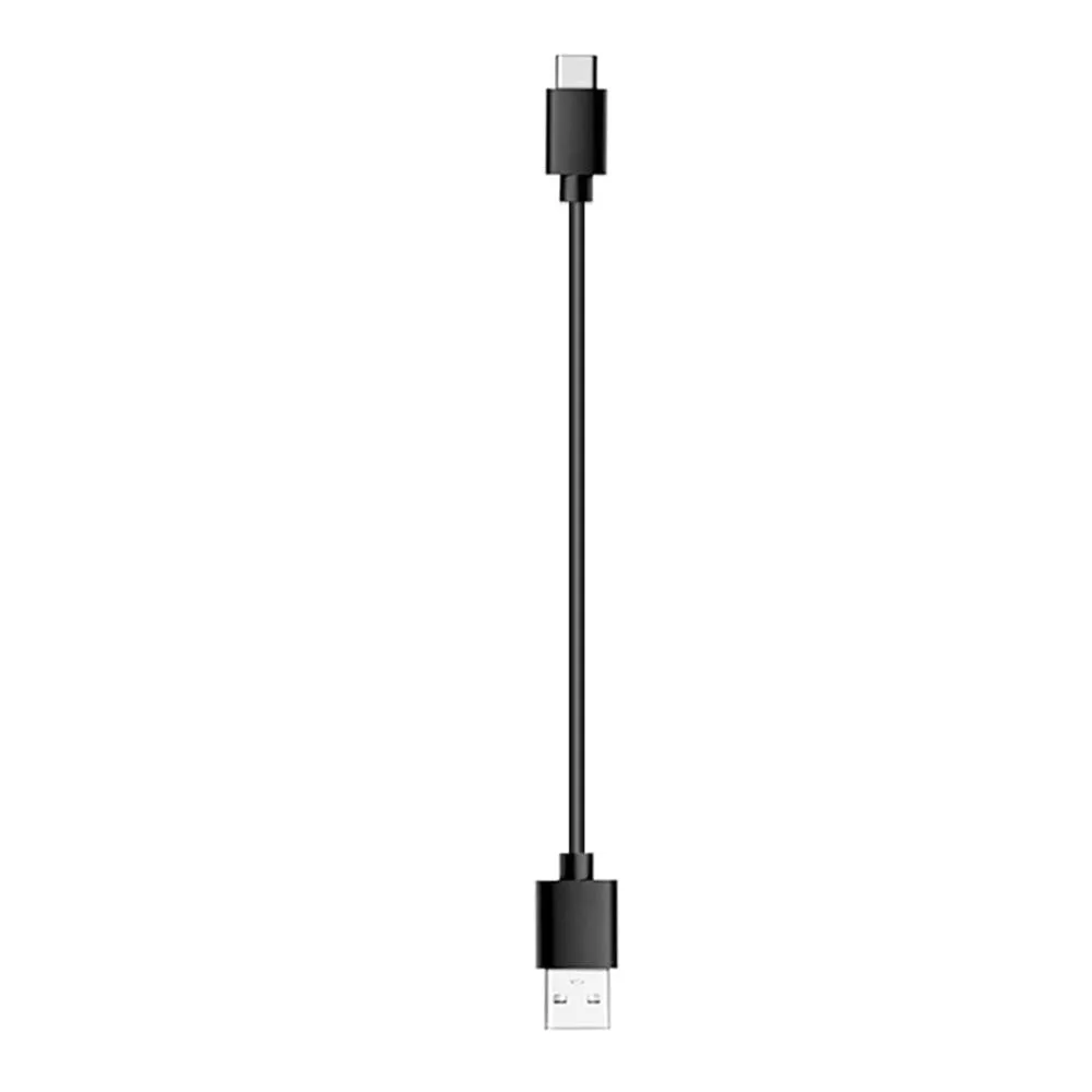 

USB C зарядный кабель, провод, кабель для быстрой зарядки, шнур питания для TOZO T12 A1 T10 T9 T12 Pro G1 NC9 NC7 NC2 W1 W3 W8 PB2