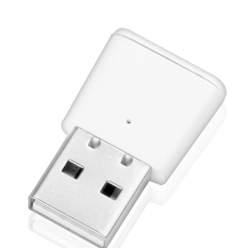 

Signal Amplification Relay Repeater USB Extender for Smart Life Devices Sensors