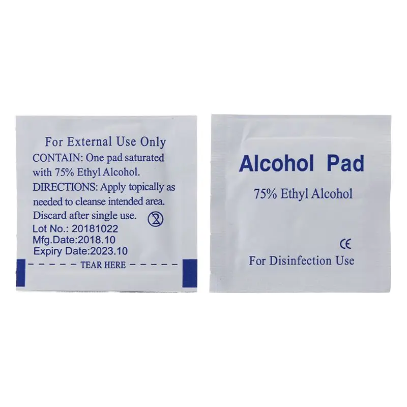 Салфетки для очистки очков салфетки протирания экрана телефона и компьютера |