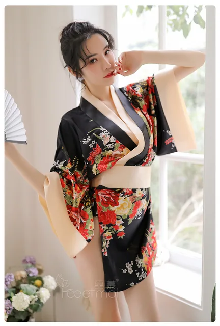 YouTube порно анасы Жалаң аяқ порно