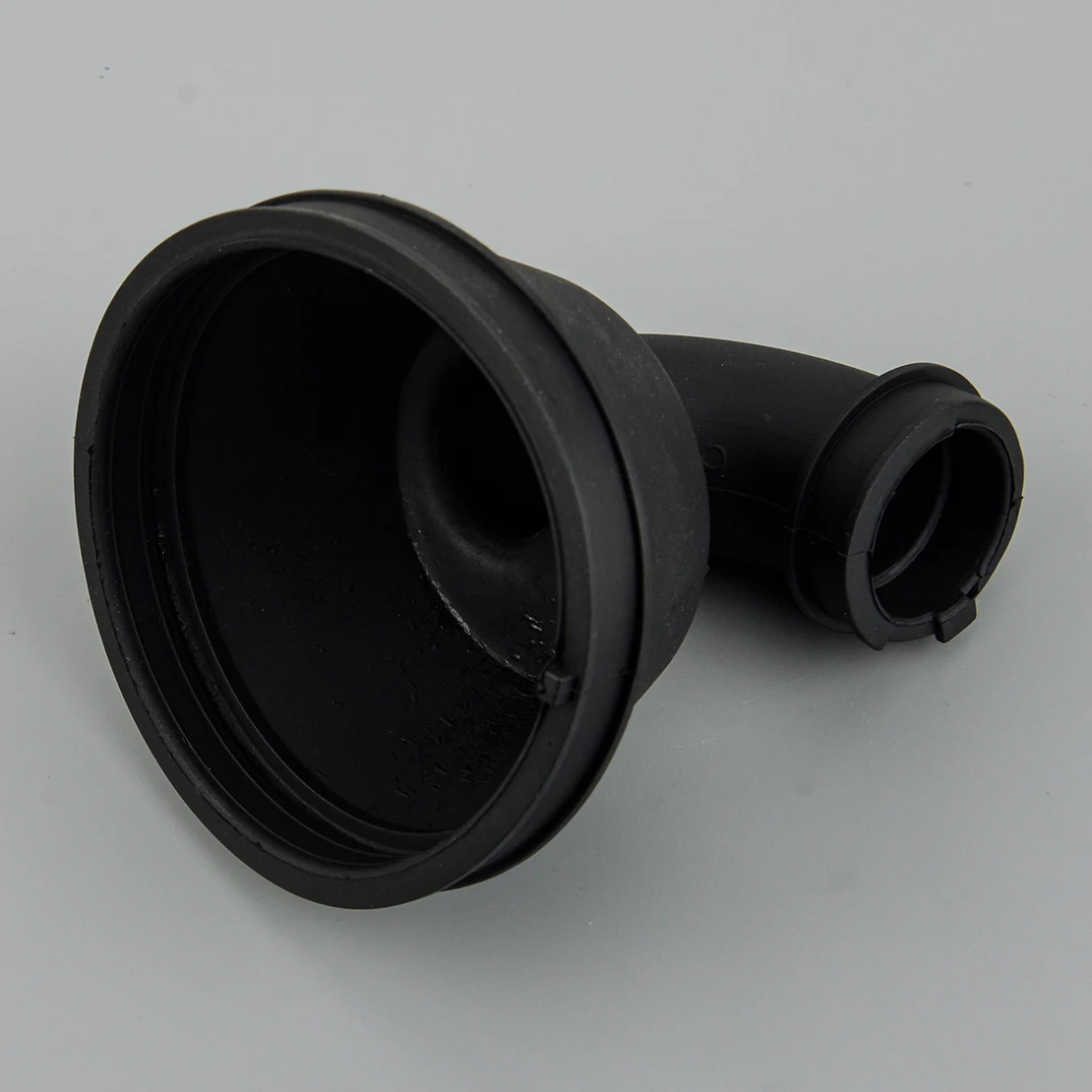 

Впускной коллектор, трубка карбюратора, трубка, Аксессуары для мотоцикла, резина подходит для Suzuki Quadsport LT80 LT80S воздухоочиститель 13881-40B00