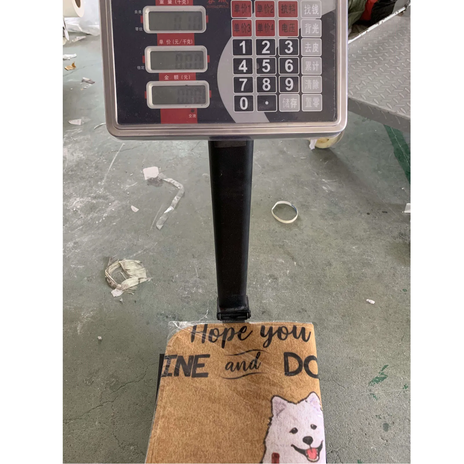 

New 2021 High Quality Safety Door Mat Thin Floor Mat Outdoor Door Mat Entrance Terrace Non-slip Carpet Home & Garden Accessories