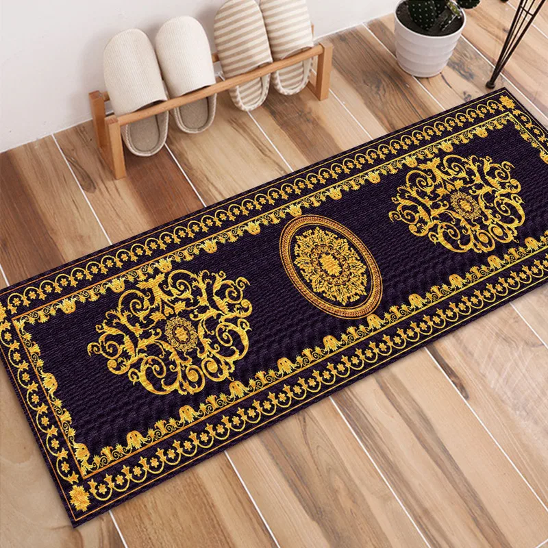 Самоклеящийся Противоскользящий коврик для лестницы Декоративный Напольный