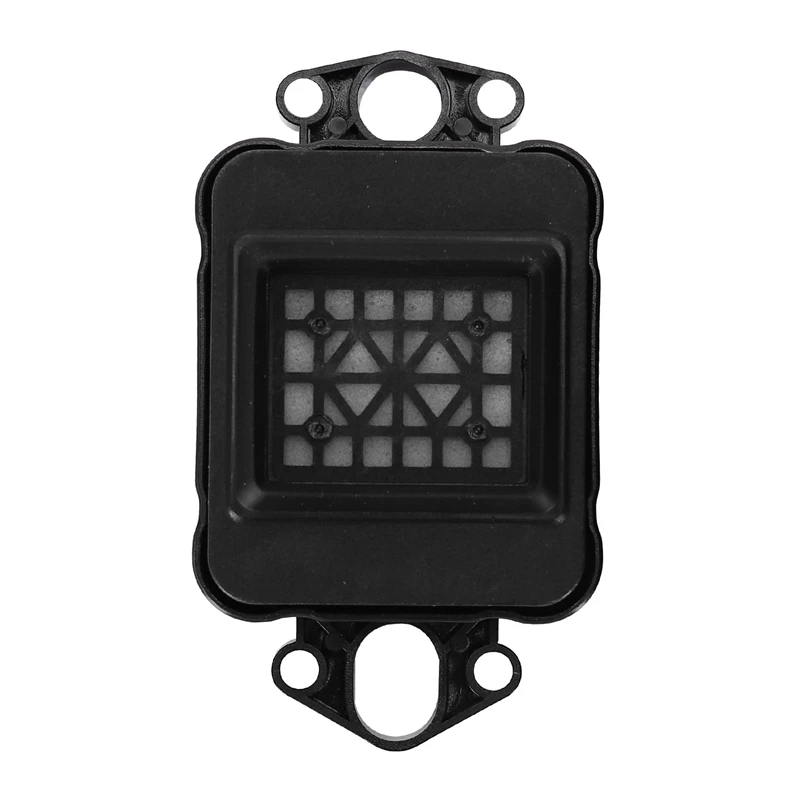 Cap Top укупорная станция XP600 для Epson TX800 TX810 TX820 TX710 DX8 DX10 печатающая головка