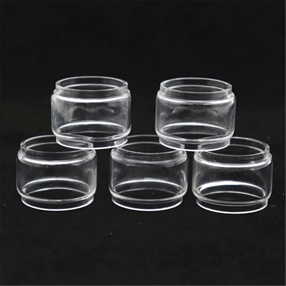 

5 FATUBE Hellvape festiny RTA 24