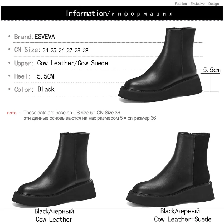 

ESVEVA, , 34-39, - 2020