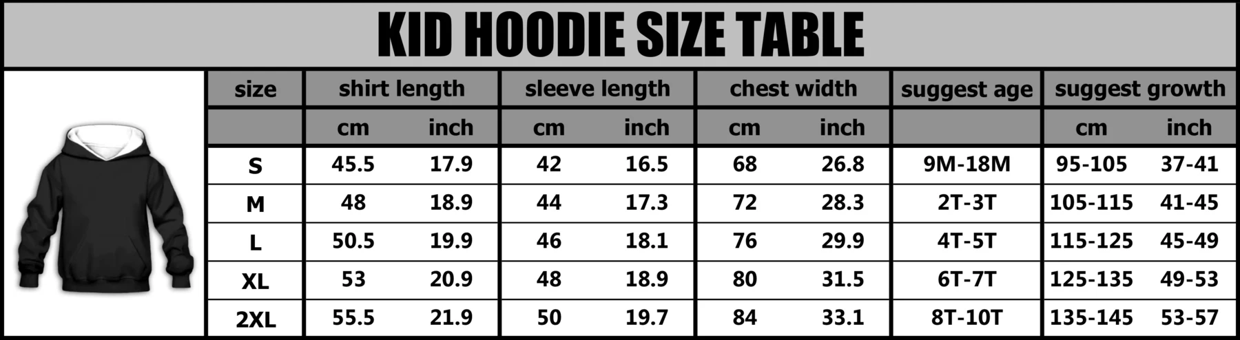 Kid set Merry Christmas cosplay 3D print cartoon hoodies Santa Claus micky kawaii child Sweatshirt zipper coat boy girl Pant