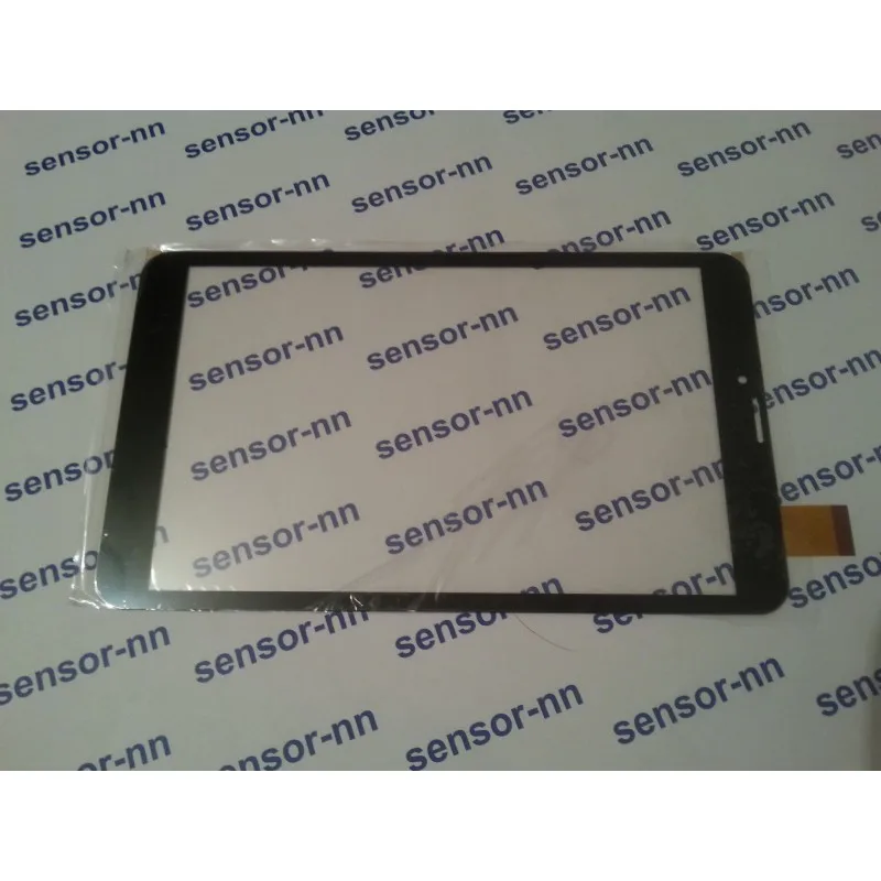 Тачскрин для планшета Dexp Ursus N180 Сенсорное стекло touchscreen | Компьютеры и офис