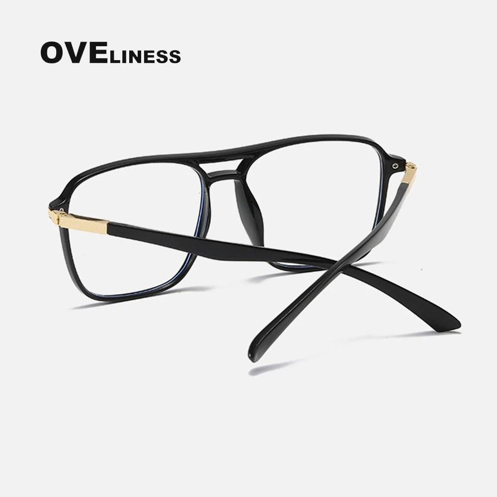 Оправа для очков унисекс с защитой от сисветильник игровые компьютерные очки