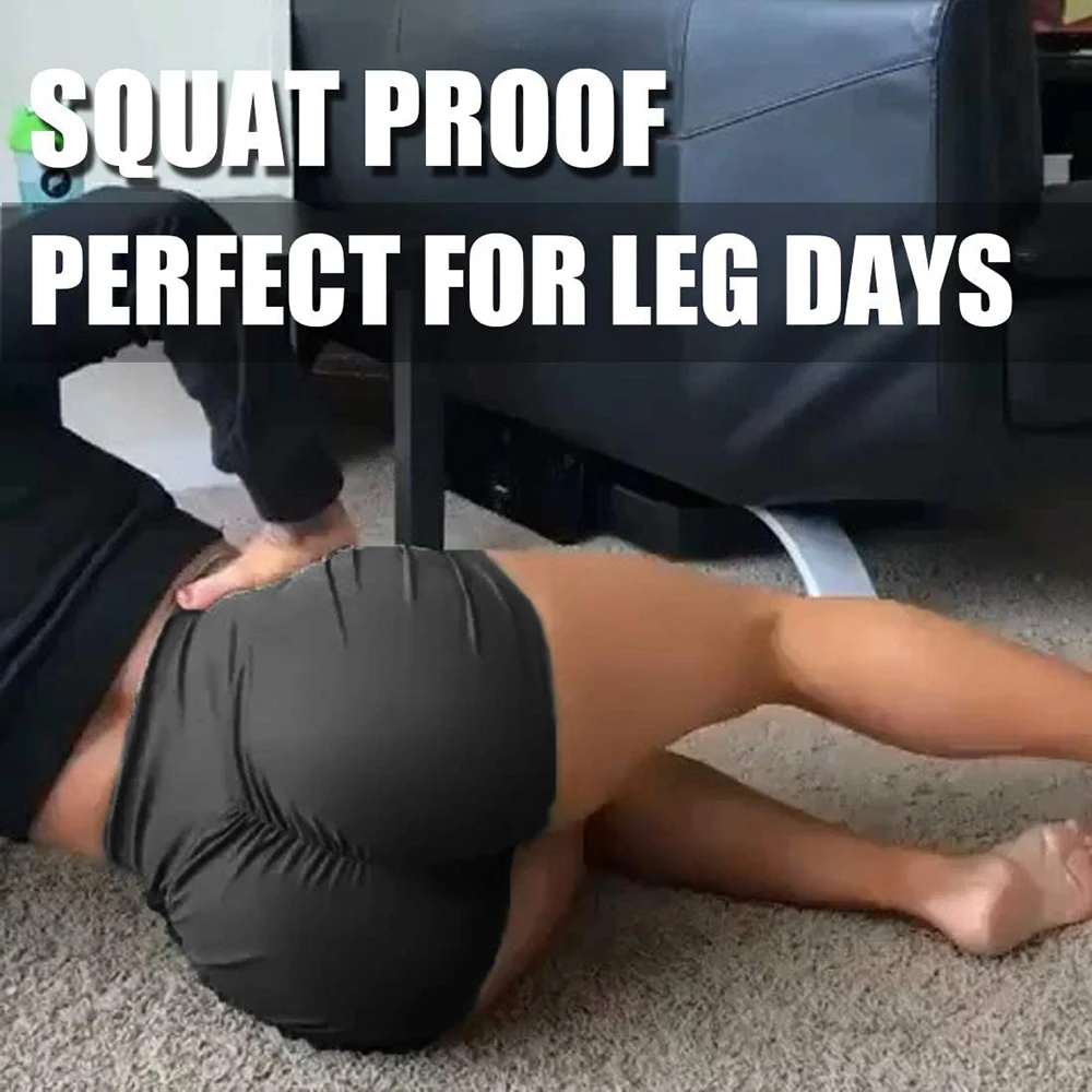 Shorts Women High Waist Fitness Workout Yoga Push Up Hip Super Stretchy Sports Running Biker Gym Leggings | Спорт и развлечения