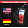 Изображение товара 1