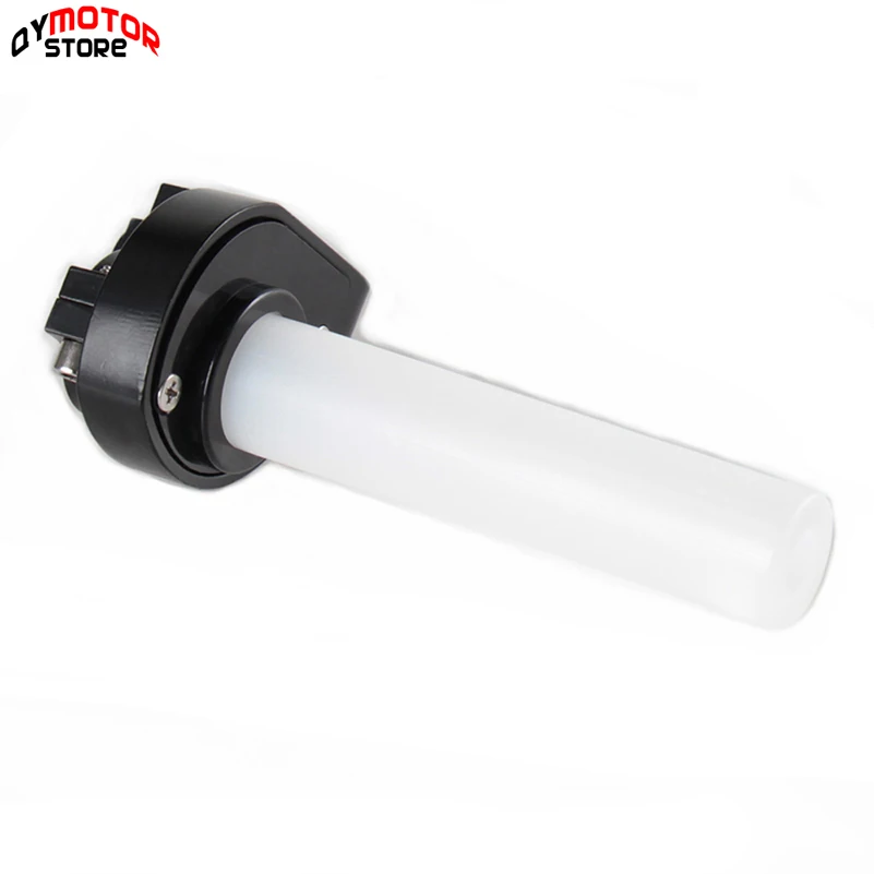 Высококачественные визуальные ручки устанавливают поворотный зажим