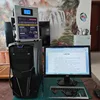 Изображение товара 3