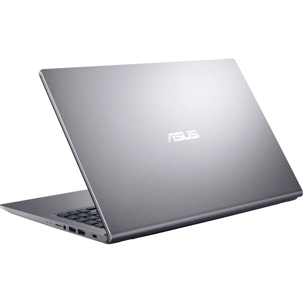 Ноутбук ASUS VivoBook A516MA-BQ498 15,6" Pentium Silver N5030 1,1 ГГц 8 ГБ 256 ГБ SSD Intel UHD Graphics 605 без ОС 90NB0TH1-M10570 Компьютеры и.