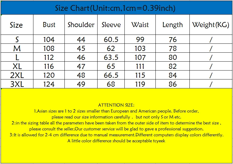 

Tcyeek 100% Real Leather Jacket Men Clothing 2020 Streetwear Business Casual Natural Genuine Leather Coat Male Jacket and Coats