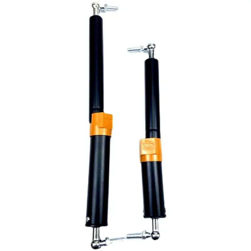 Подходит для деталей экскаватора гусеница CAT305.5e/306/307E2 крышка двигателя газовая