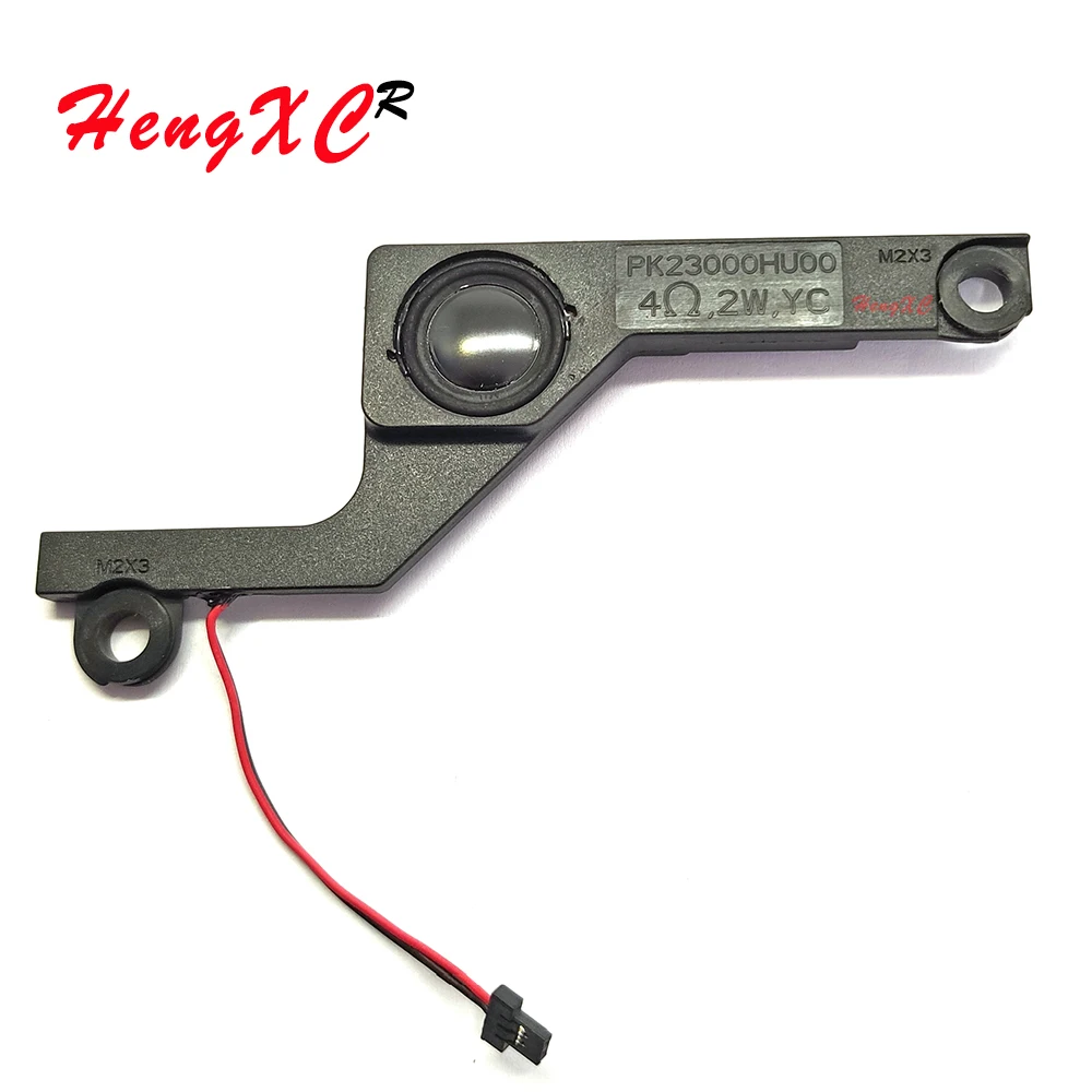 Совершенно новый динамик для ACER 5750 V3-521 V3-571G V3-551G E1-521 NV57 NV55 NV56R Speaker PK23000HU00 PK23000HV0 |
