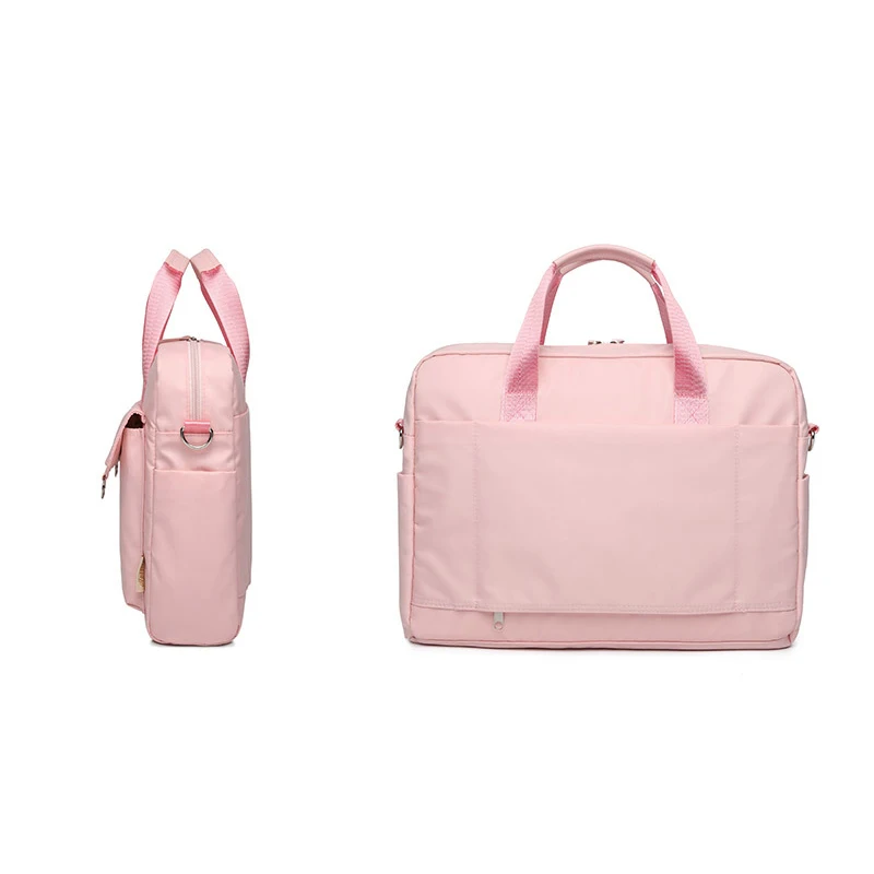 женская наплечная сумка для