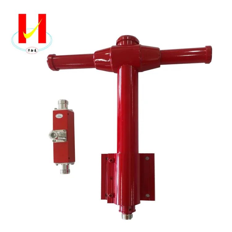 

Lora antenna 470-510 MB IOT antenna can be customized antenna, domestic and foreign fire-fighting bi directional antenna