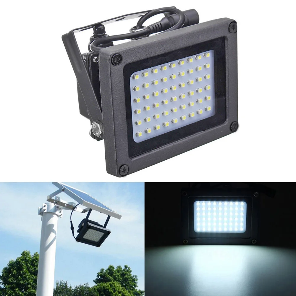 

IP65 Waterproof Solar Light Human Motion Sensor Outdoor Garden Yard Wall Lamp for Yard Deck Floor Decoration