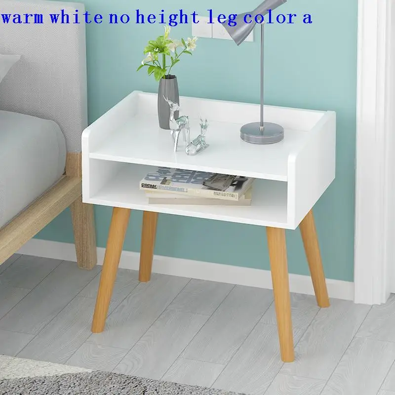 Letto Meble Cassettiera Legno Armarios Slaapkamer Veladores Mesa Quarto Mueble De Dormitorio тумбочка с тумбочкой| |